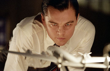 theaviator[1].jpg